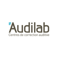 audiolab