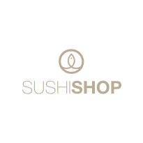 sushishop