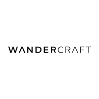 wandercraft