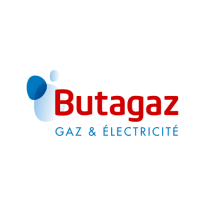 butagaz