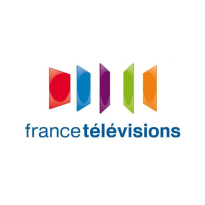 francetv