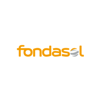 fondasol