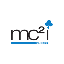 mc2i