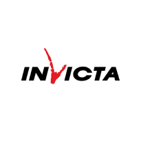 invicta