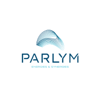 parlym