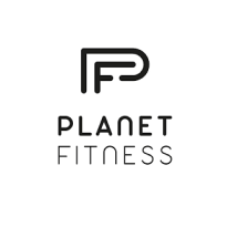 planetfitness