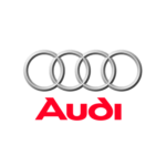 leasing audi