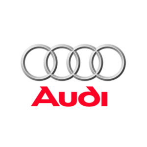 leasing audi