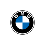 leasing bmw