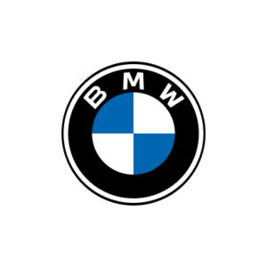 leasing bmw