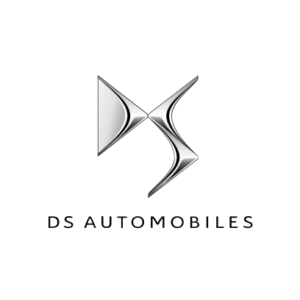 Leasing DS