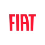 Leasing Fiat