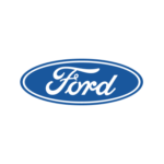 leasing ford
