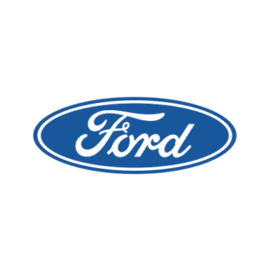 leasing ford