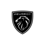 leasing peugeot