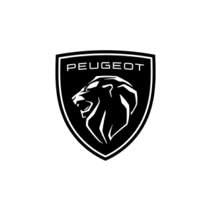 leasing peugeot
