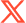 X-twitter