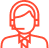 Un interlocuteur unique pour chaque client