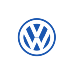 leasing volkswagen