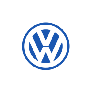 leasing volkswagen