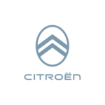 leasing citroen