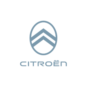 leasing citroen