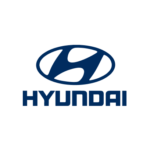 leasing Hyundai