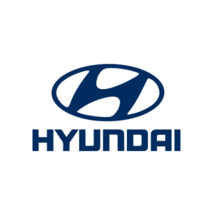 leasing Hyundai