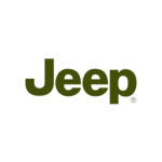 leasing jeep