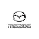 leasing mazda