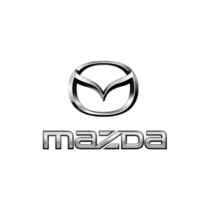 leasing mazda