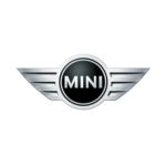leasing mini