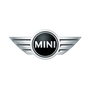 leasing mini