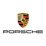 leasing porsche