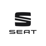 Leasing seat