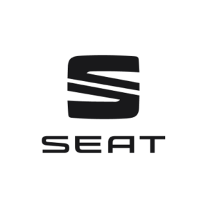 Leasing seat