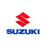 Leasing suzuki