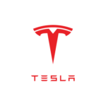 Leasing tesla