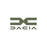 leasing dacia