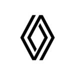 leasing renault