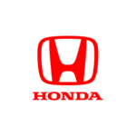 leasing honda