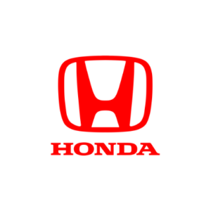 leasing honda