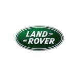 leasing land rover