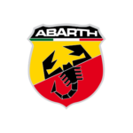 Leasing pro Abarth
