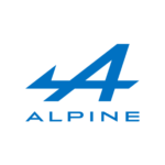 leasing alpine