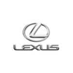 leasing lexus