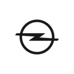 Leasing opel