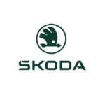 Leasing Skoda