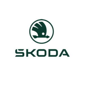 Leasing Skoda