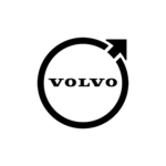 leasing volvo